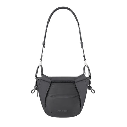 PGYTECH OneGo Rope Strap Micro Camera Bag - CameraHUB