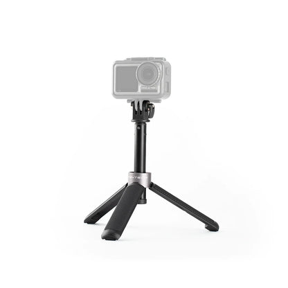 PGYTECH 40cm Extension Pole Tripod
