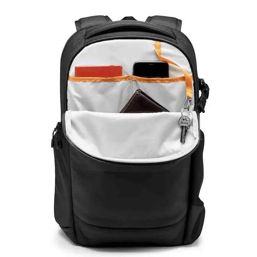 Lowepro Flipside 300 AW III Camera Backpack product image