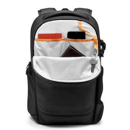 Lowepro Flipside 300 AW III Camera Backpack product image