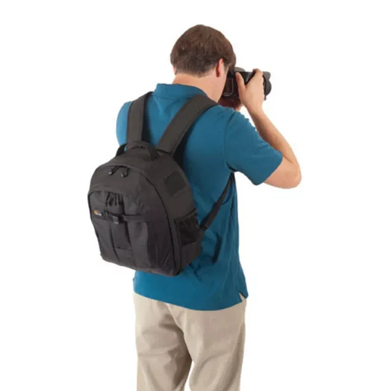 Lowepro Pro Runner 300 AW Camera Backpack product image