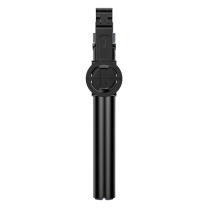 Ulanzi TT88 Overhead Phone Tripod with Magnetic Clamp