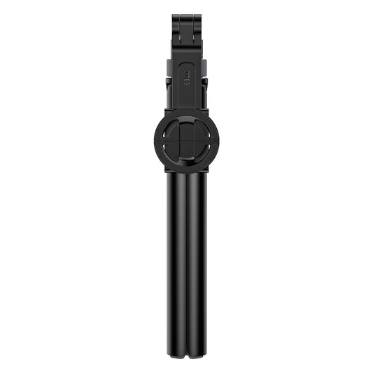 Ulanzi TT88 Overhead Phone Tripod with Magnetic Clamp