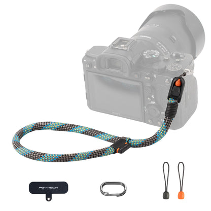 PGYTECH Camera Wrist Strap Slim – Outdoor