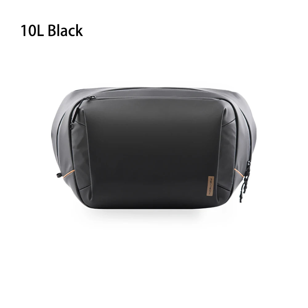 PGYTECH OneGo Solo V2 Crossbody Camera Sling Bag