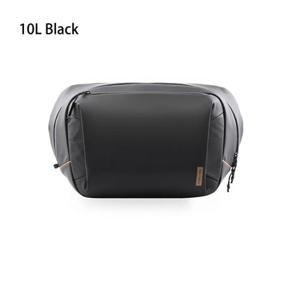 PGYTECH OneGo Solo V2 Crossbody Camera Sling Bag