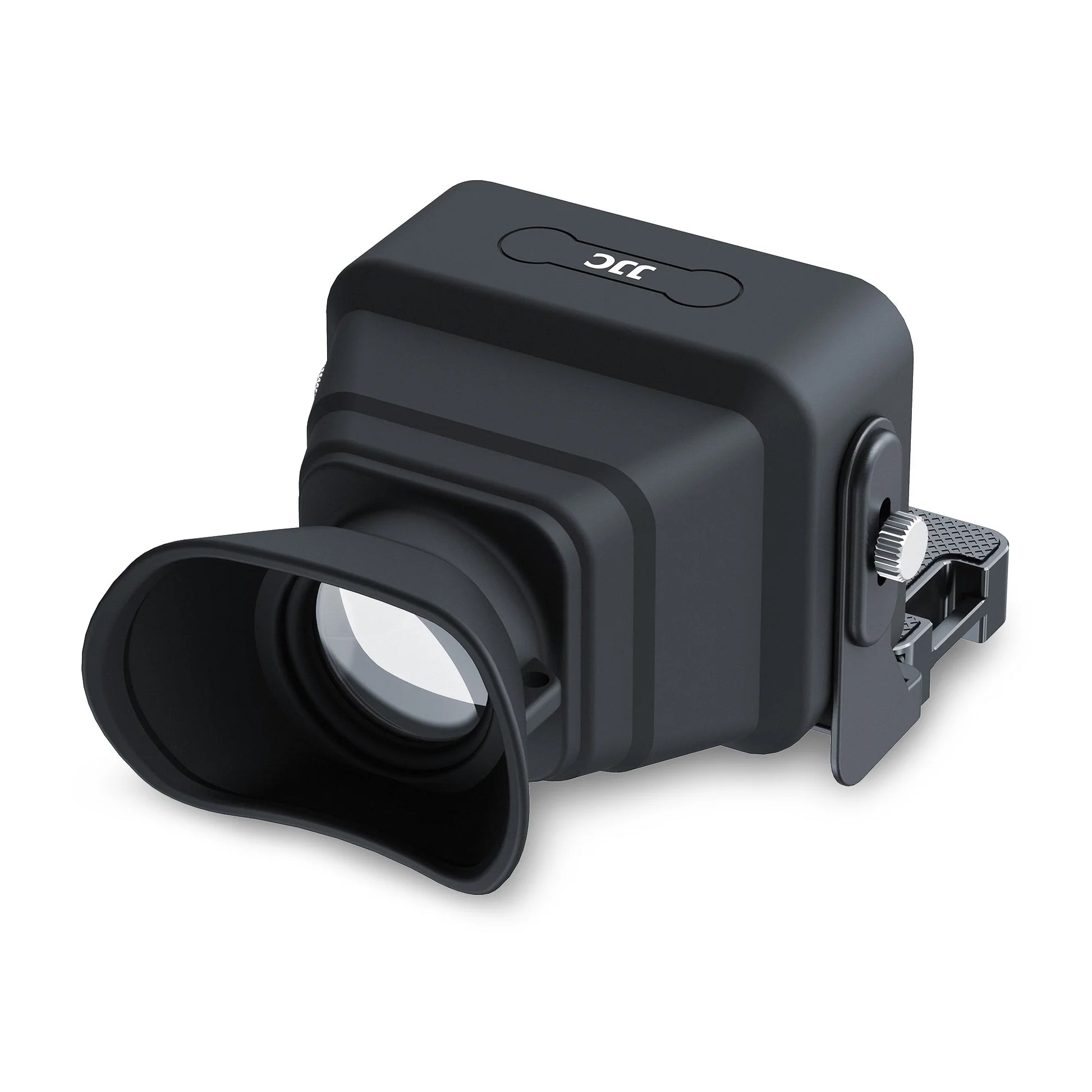 JJC 3x LCD Viewfinder Eyecup for 3.0-Inch Camera Screens