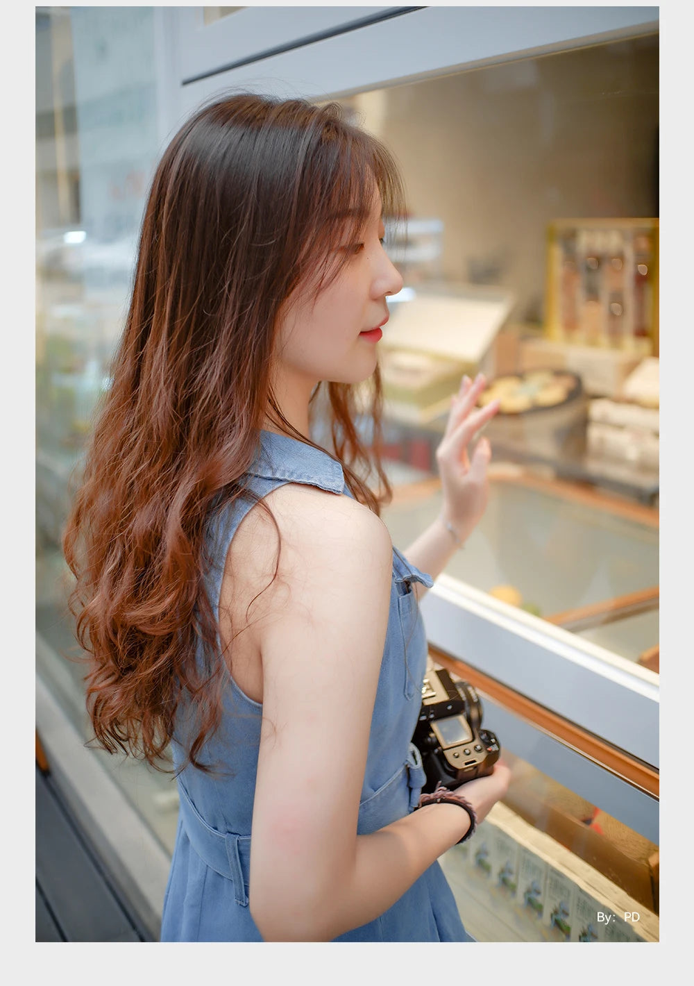 TTArtisan 25mm f/2 APS-C Manual Focus Lens