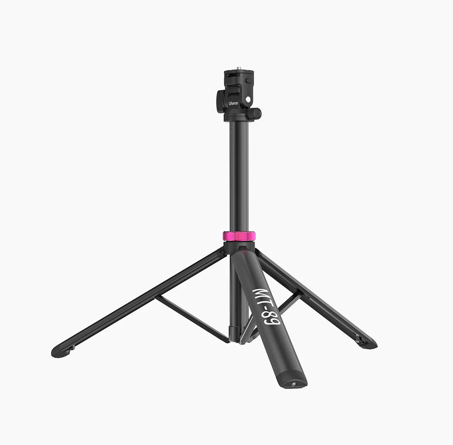 Ulanzi MT-89 2m Extendable Tripod Light Stand