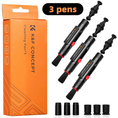 K&F Concept Lens Cleaning Pen