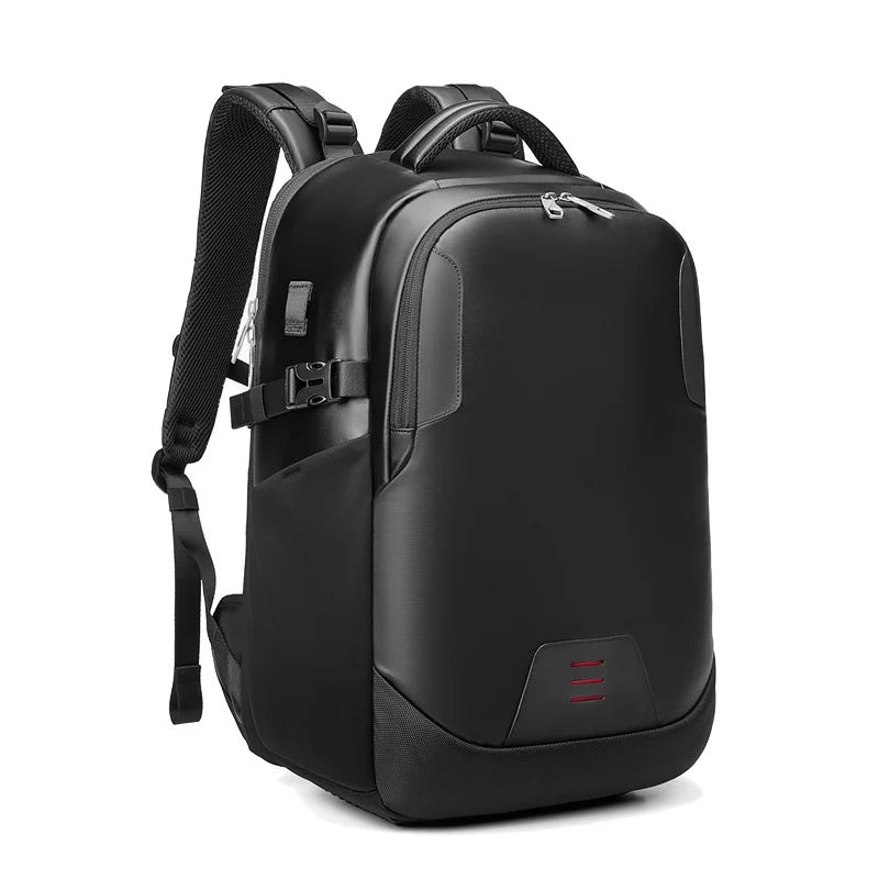TW-6166 DSLR Camera Backpack