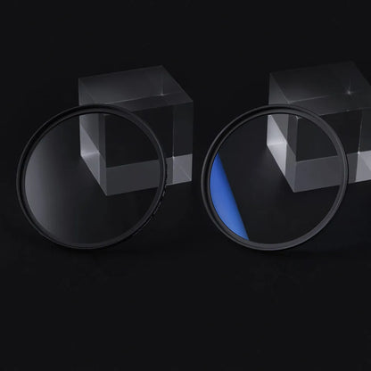 K&F Concept Camera Lens Filter 82mm - 77mm