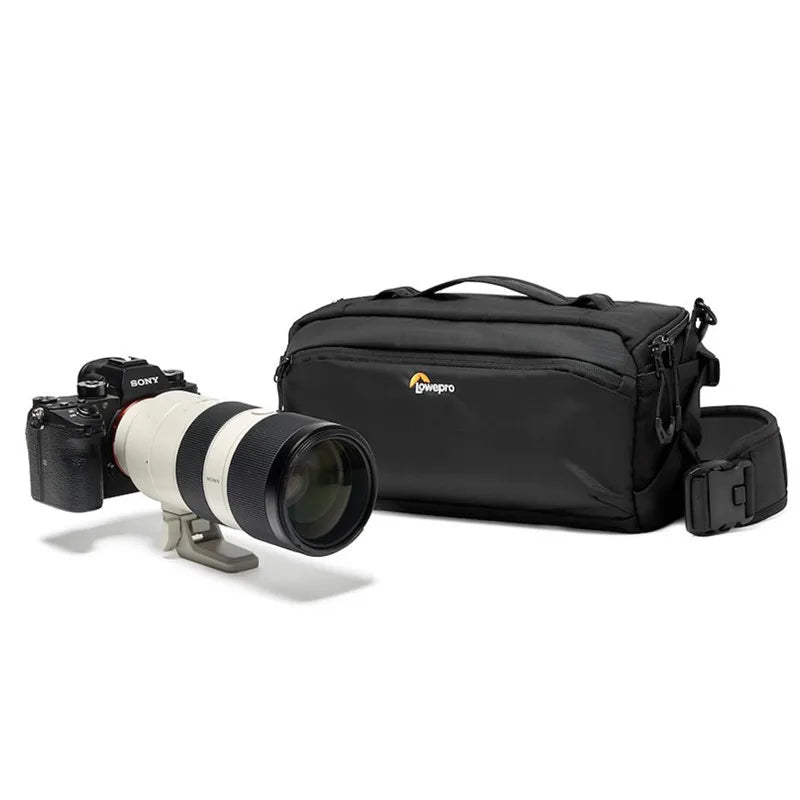 Lowepro ProTactic Lite SLX 120 AW III Camera Messenger Bag