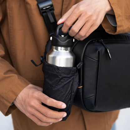 PGYTECH OneGo Solo V2 Camera Sling Bag 4L / 6L / 10L