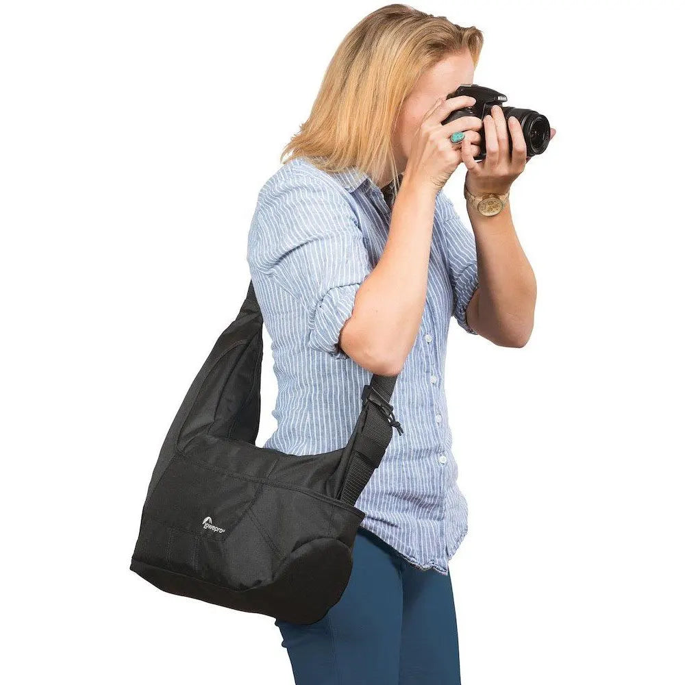 Lowepro Passport Sling III Camera Sling Bag product image