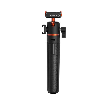 Flymile Cage & Accessories for DJI Osmo Action 6