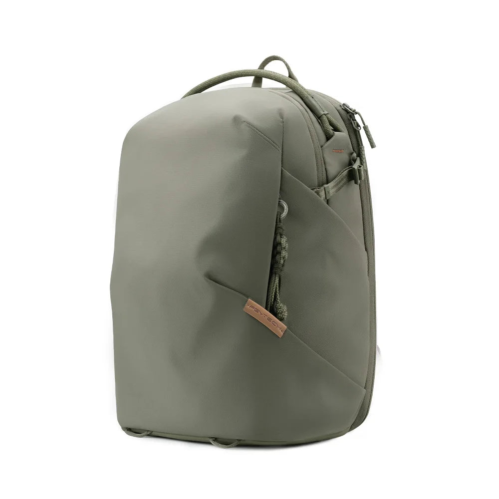 PGYTECH OneGo Lite Camera Backpack