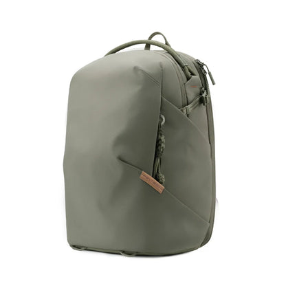 PGYTECH OneGo Lite Camera Backpack