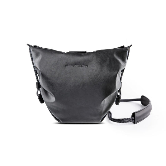 PGYTECH OneGo Cloud Bag M