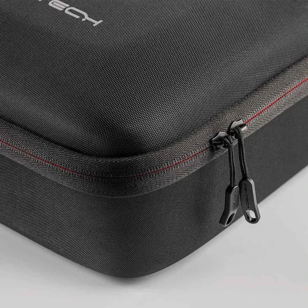 PGYTECH Carrying Case for DJI Avata & Goggles 2