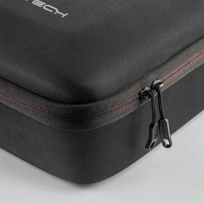 PGYTECH Carrying Case for DJI Avata & Goggles 2