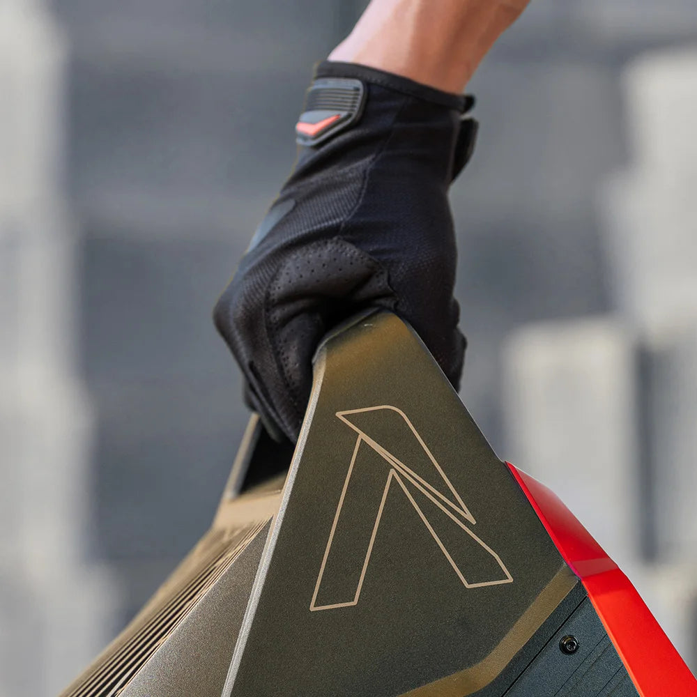 PGYTECH Insulated Photography & Lighting Gloves