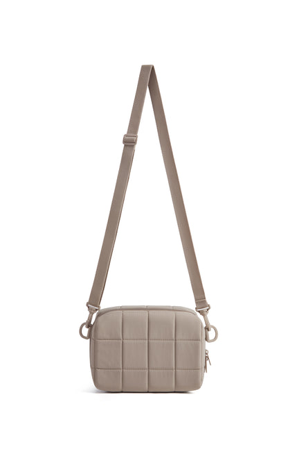 BAGSMART Compact Digital Camera Bag