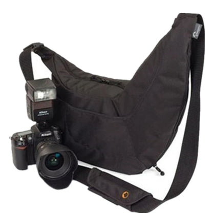 Lowepro Passport Sling II DSLR Camera Bag