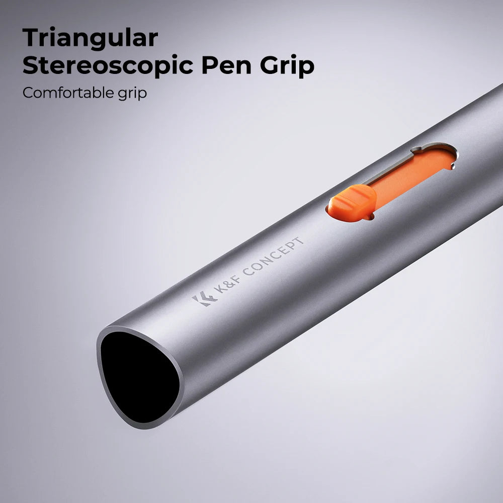 K&F Concept Replaceable Sensor Cleaning Pen Set