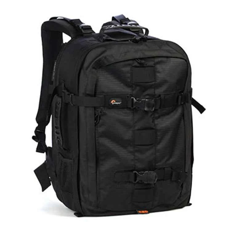 Lowepro Pro Runner 450 AW Camera Backpack