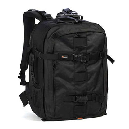 Lowepro Pro Runner 450 AW Camera Backpack