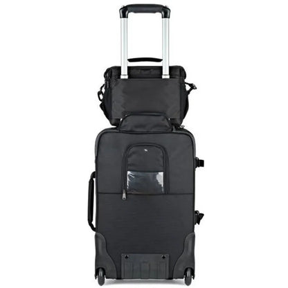 Lowepro Nova 180 AW II Camera Shoulder Bag product image