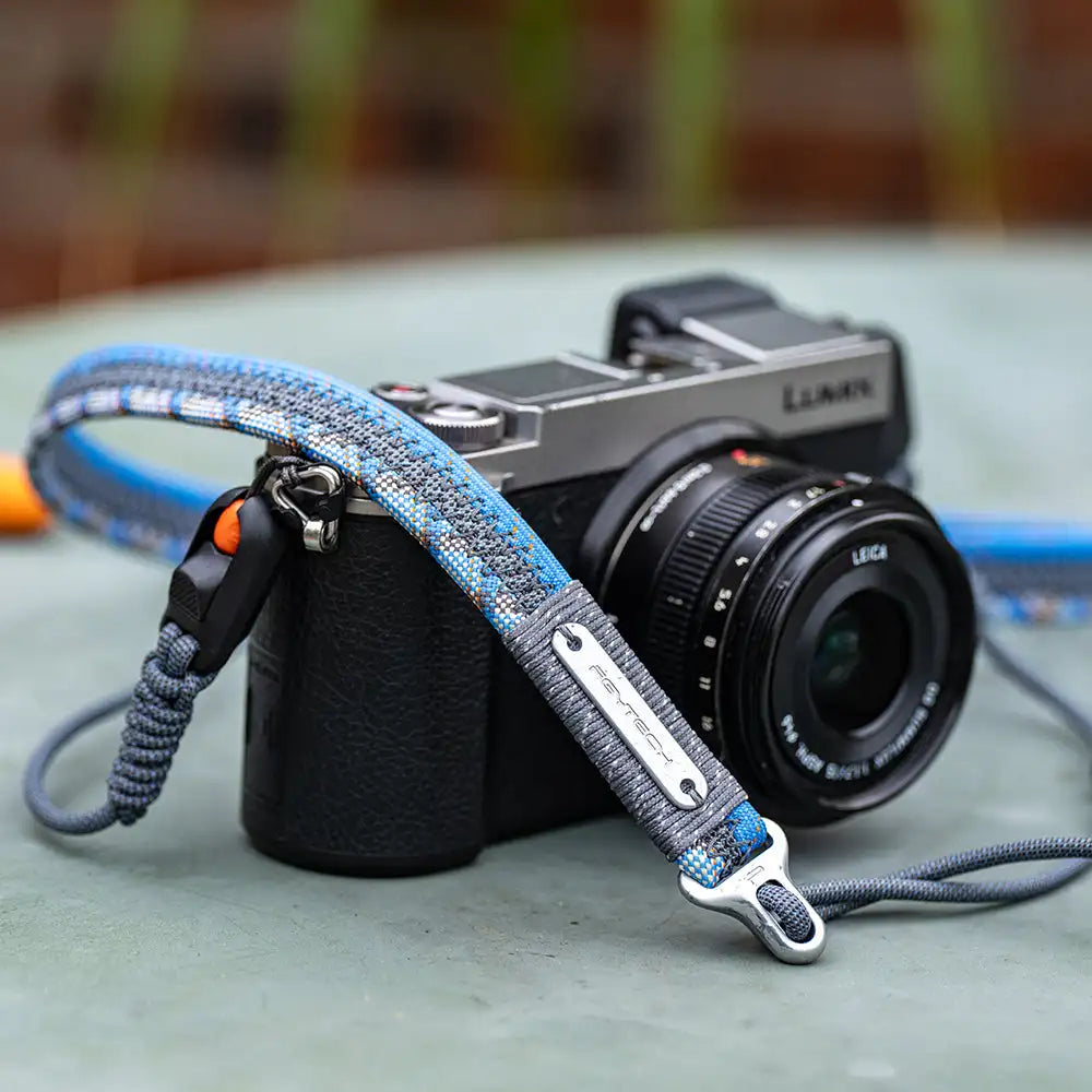 PGYTECH Camera Strap Slim Trendy