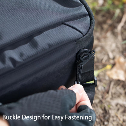 PGYTECH Camera Insert Bag