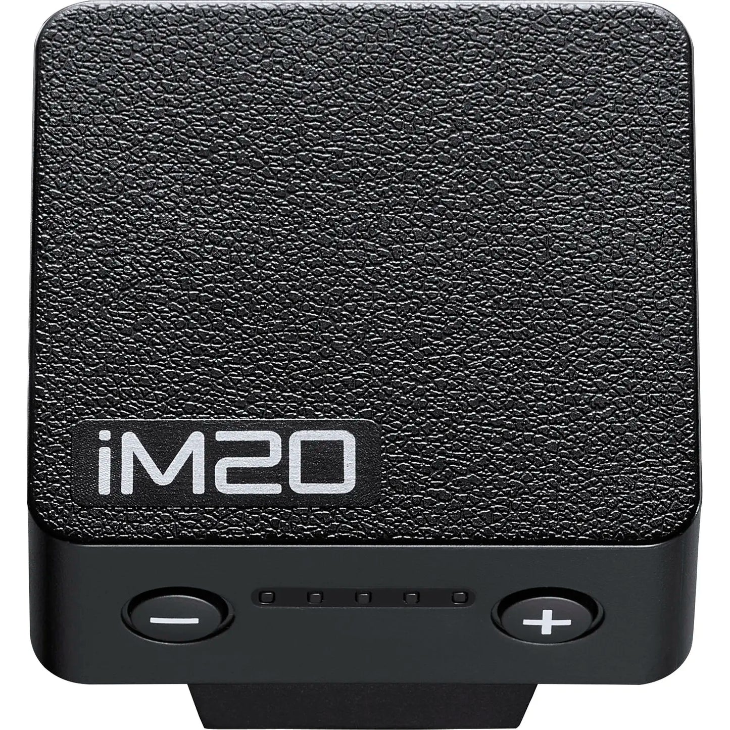 Godox iM20/iM22/iM30 Mini Camera Flash