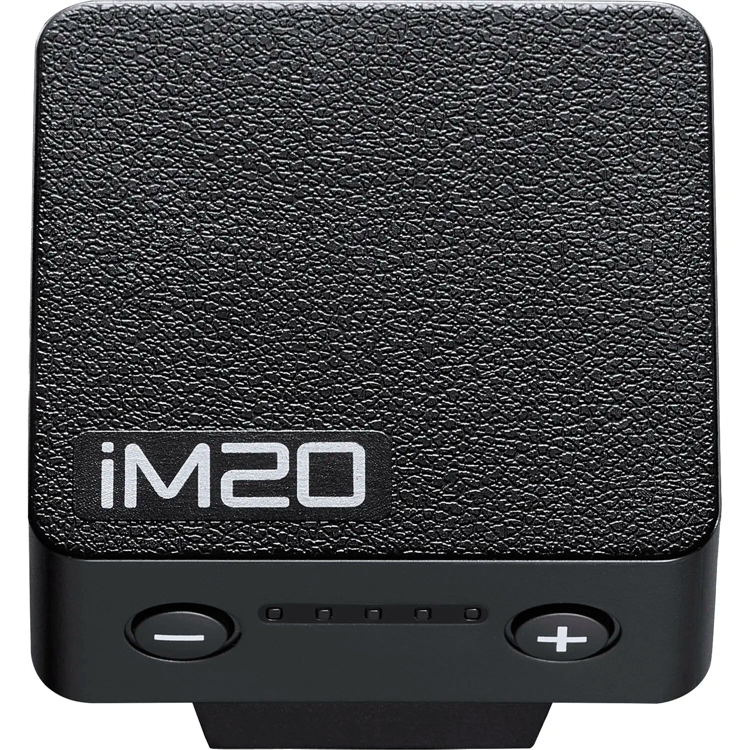 Godox iM20/iM22/iM30 Mini Camera Flash
