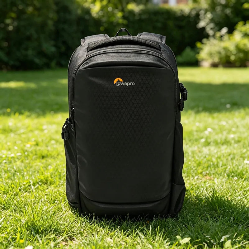 Lowepro Flipside 300 AW III Camera Backpack product image