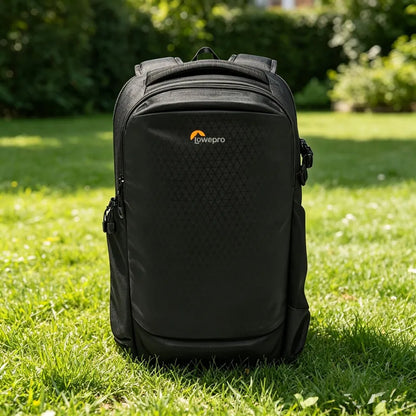 Lowepro Flipside 300 AW III Camera Backpack product image