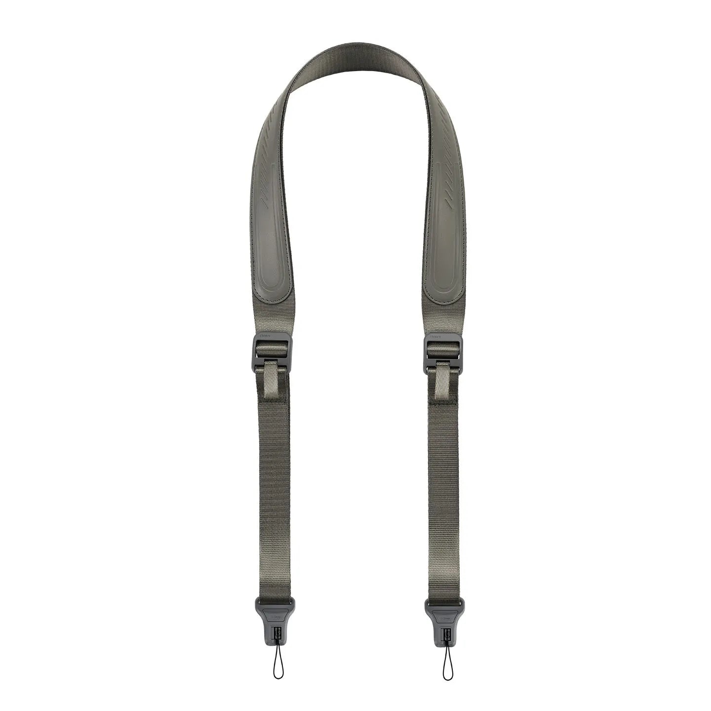 Ulanzi CSS1 U-Snap Quick Release Camera Shoulder Strap