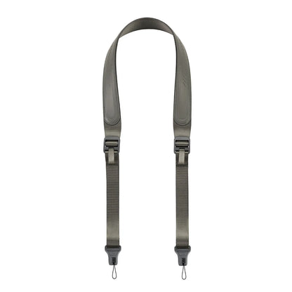 Ulanzi CSS1 U-Snap Quick Release Camera Shoulder Strap