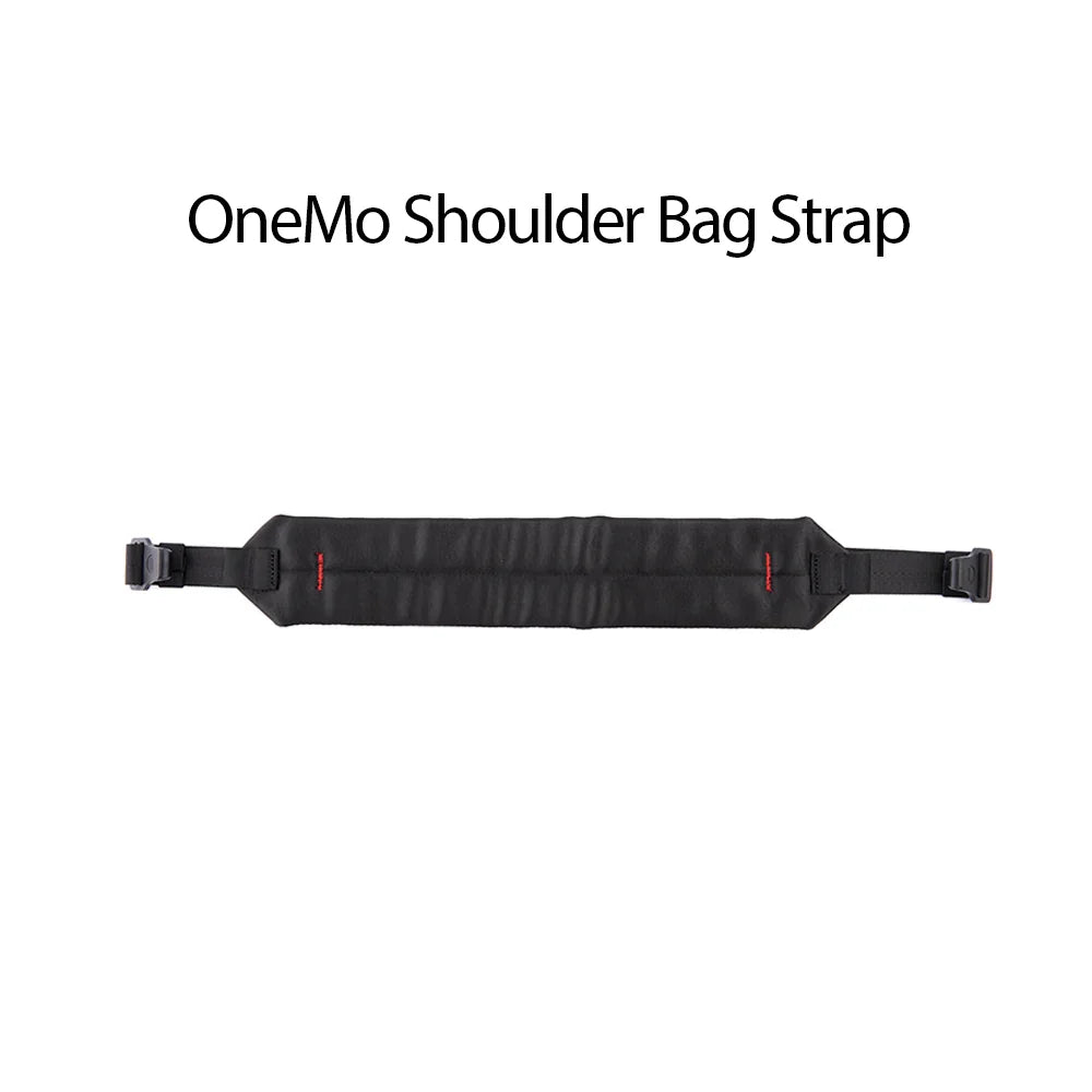 PGYTECH Camera Bag Replacement Strap Accessories - Binding Strap