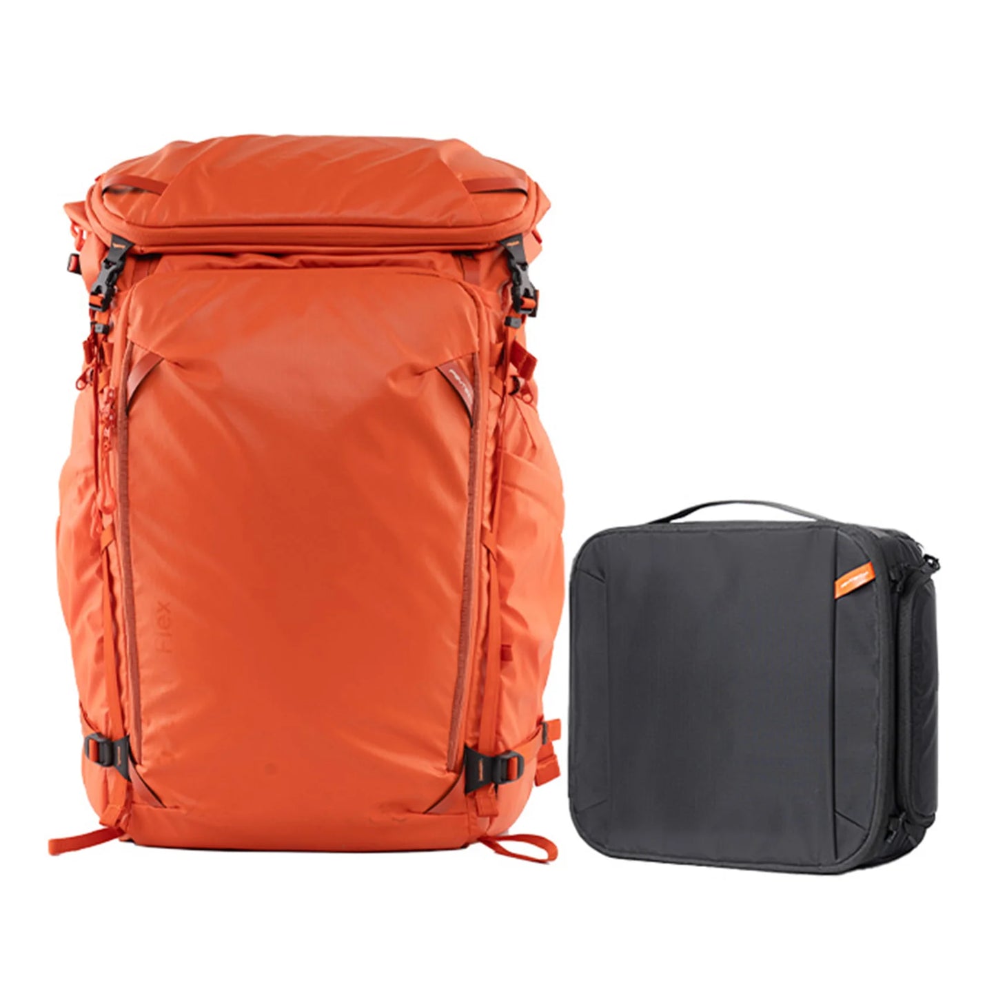 PGYTECH OnePro Flex Camera Backpack