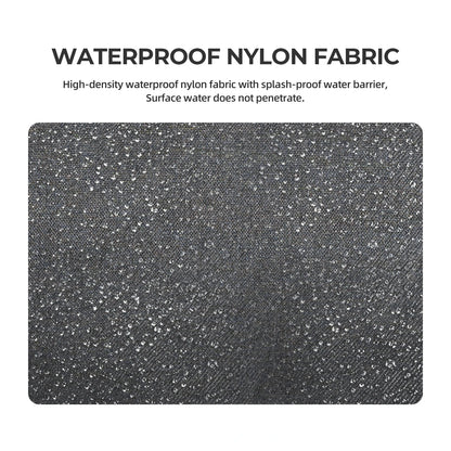 Padded Tripod & Monopod Carrying Case 50–140cm