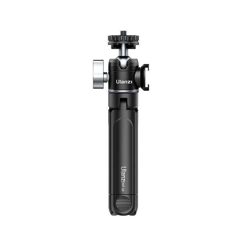 Ulanzi MT-14 Aluminium Mini Tripod