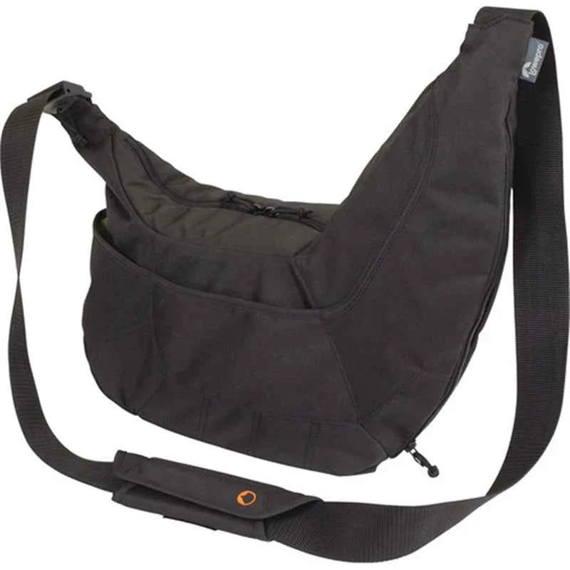 Lowepro Passport Sling II DSLR Camera Bag