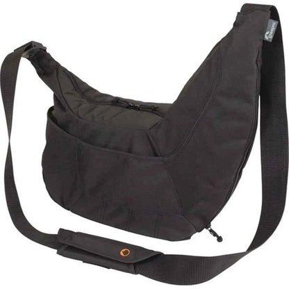 Lowepro Passport Sling II DSLR Camera Bag