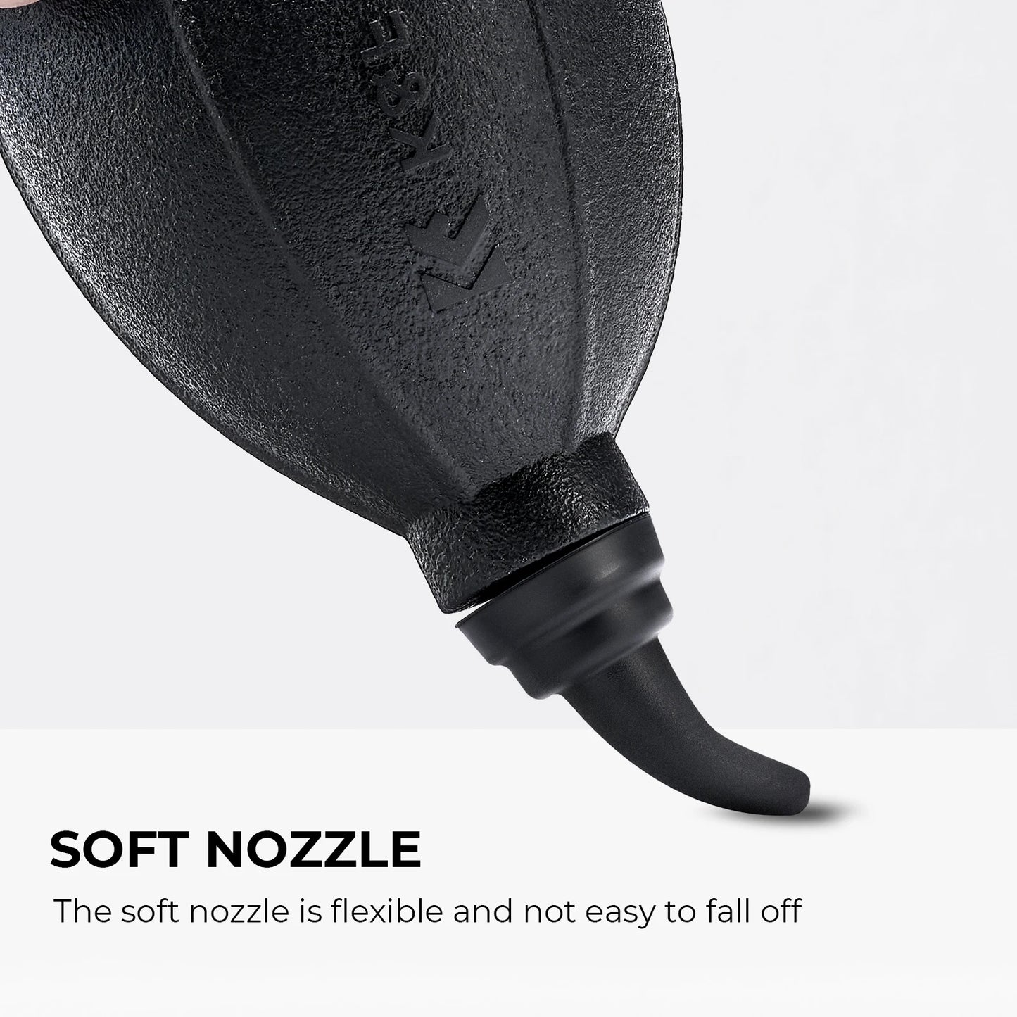 K&F Concept Air Dust Blower