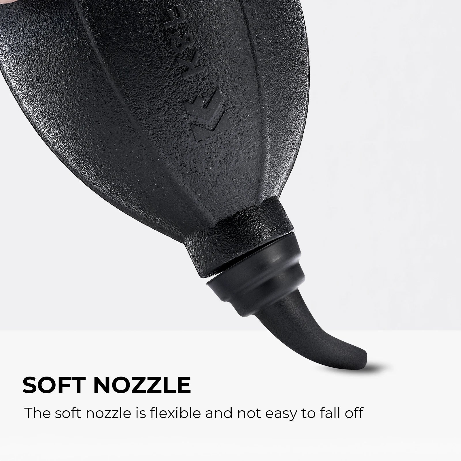 K&F Concept Air Dust Blower