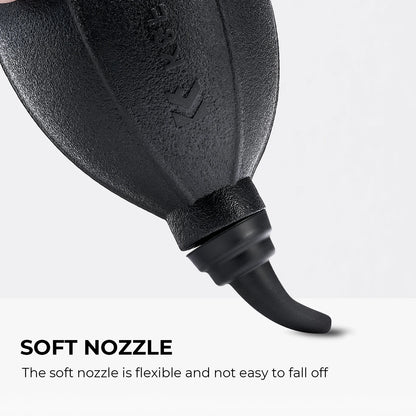K&F Concept Air Dust Blower