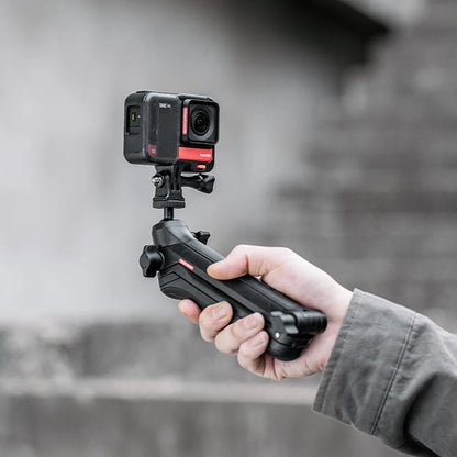 PGYTECH CapLock MantisPod Z 3-Way Tripod